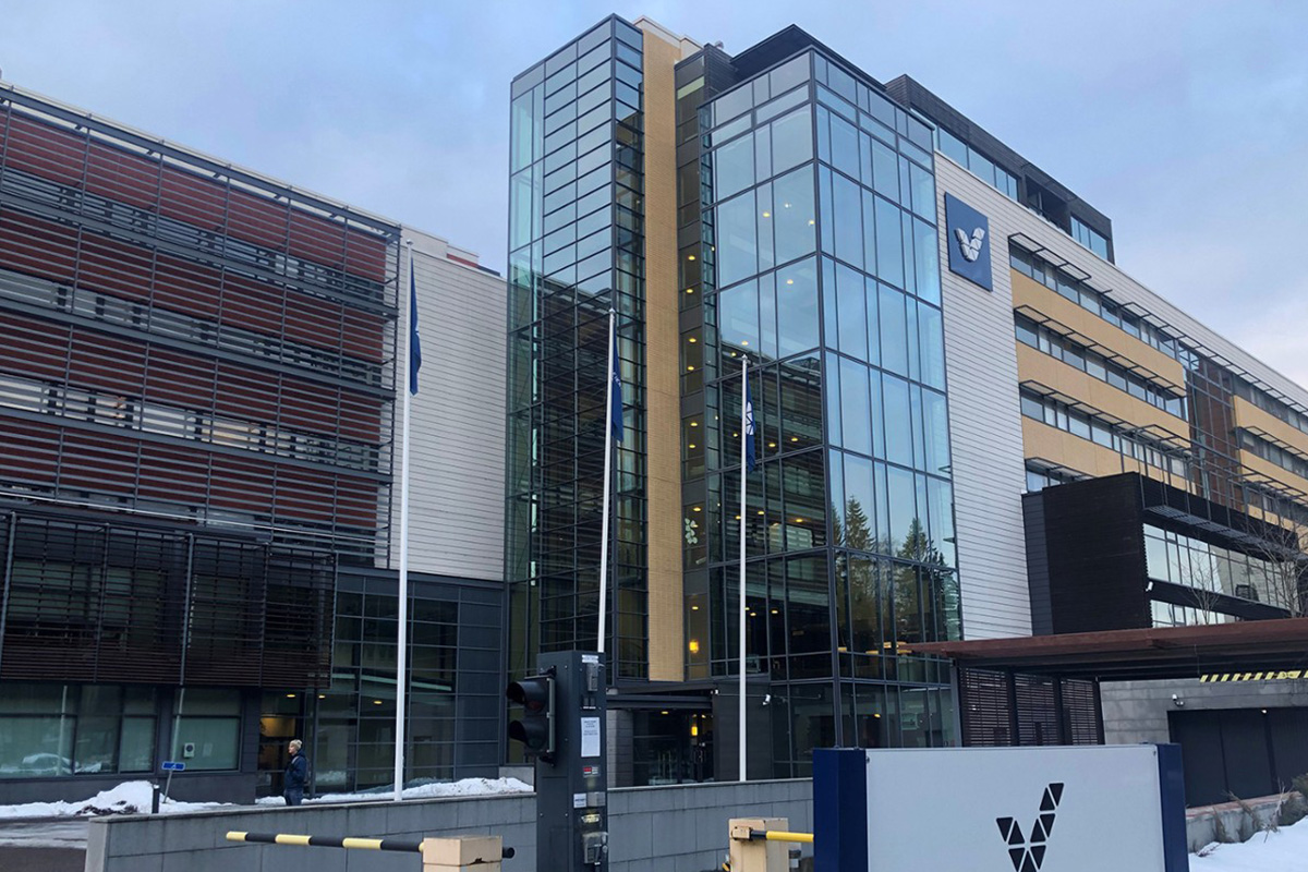 veikkaus-appoints-leena-vainiomaki-as-new-deputy-chairman