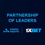 weplay-esports-and-1xbet:-partnership-of-leaders