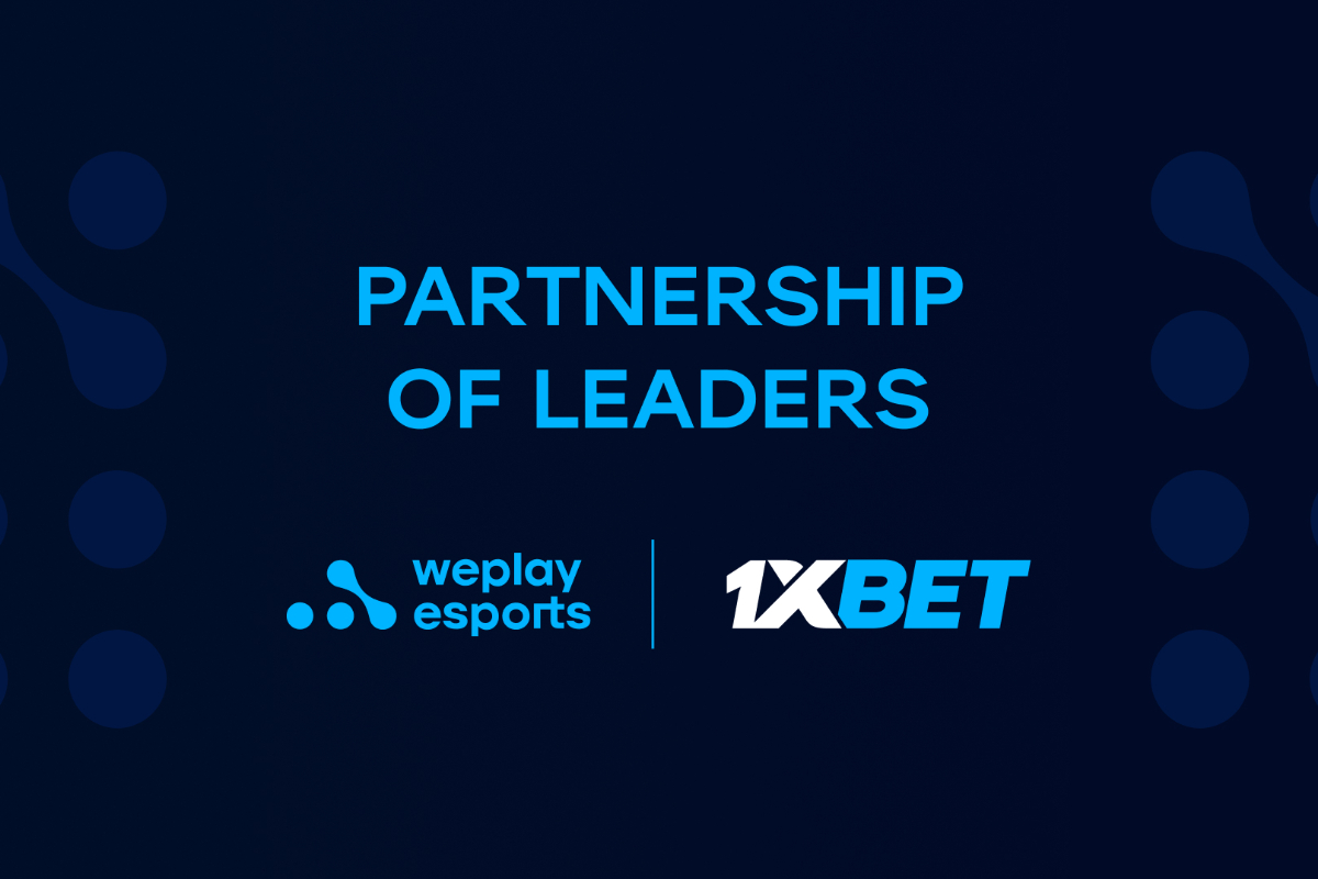 weplay-esports-and-1xbet:-partnership-of-leaders