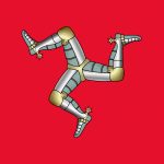 isle-of-man-sees-unprecedented-demand-in-licence-applications-from-global-online-gambling-businesses