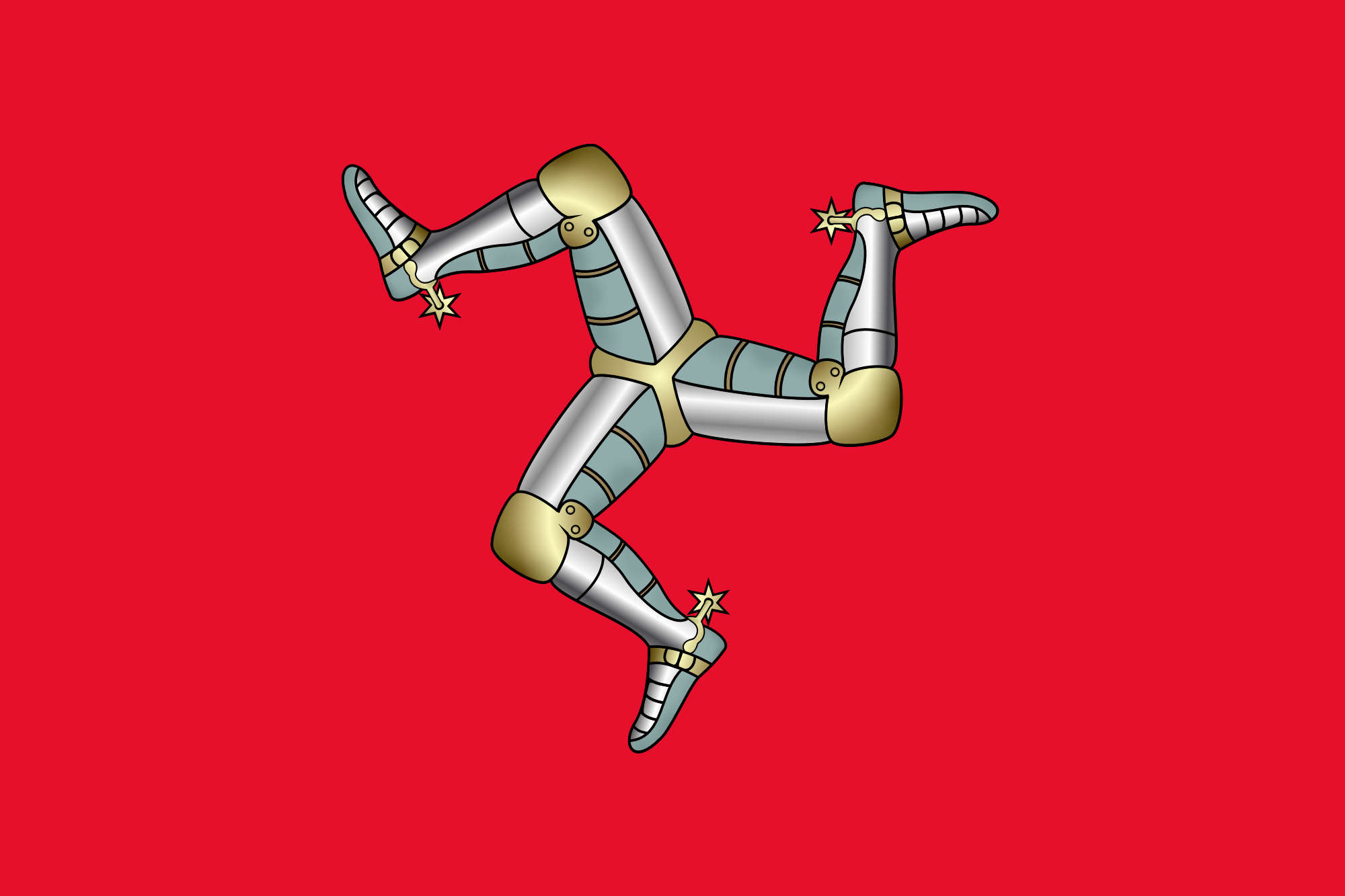 isle-of-man-sees-unprecedented-demand-in-licence-applications-from-global-online-gambling-businesses