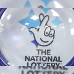 uk-national-lottery-to-become-official-partner-of-rfl
