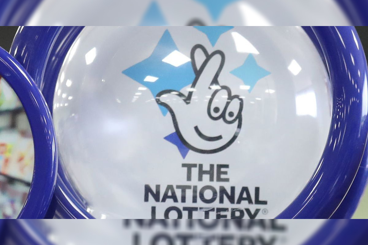 uk-national-lottery-to-become-official-partner-of-rfl