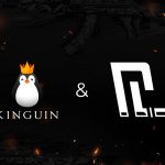 kinguin-partners-with-cs:go-pro-maikelele