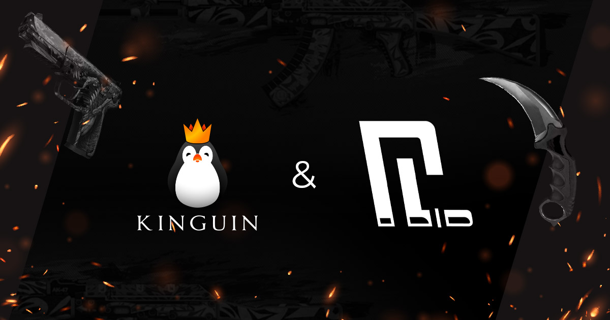 kinguin-partners-with-cs:go-pro-maikelele
