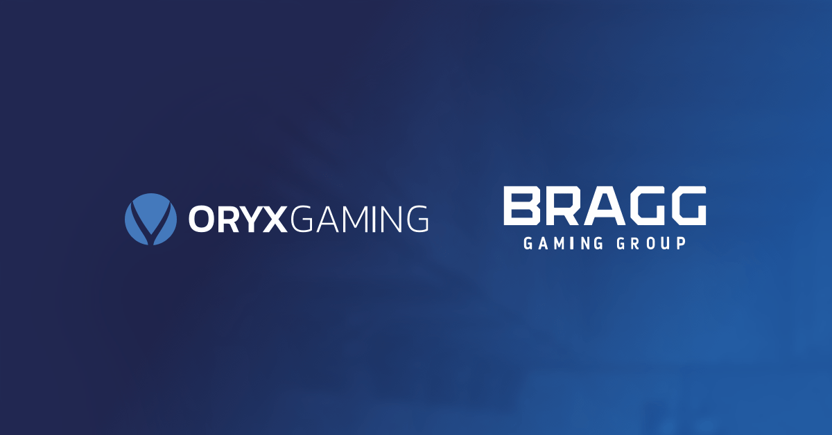 richard-carter-to-ascend-to-the-role-of-ceo-of-bragg-gaming-–-oryx-gaming’s-parent-company