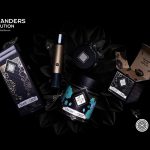 manifestseven-announces-distribution-agreement-with-better-than-good-holdings,-inc.
