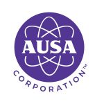 australis-completes-first-stage-in-green-therapeutics-llc-acquisition