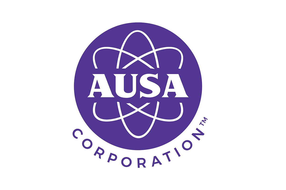 australis-completes-first-stage-in-green-therapeutics-llc-acquisition
