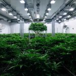 zenabis-announces-launch-of-re-up-pre-roll-multipacks,-new-distribution-agreements