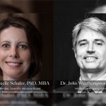 two-science-experts-join-open-book-extracts-as-strategic-corporate-advisors