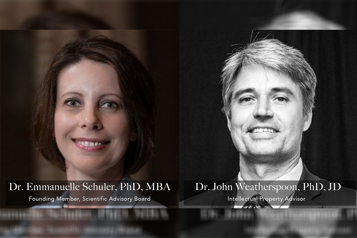 two-science-experts-join-open-book-extracts-as-strategic-corporate-advisors