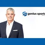 genius-sports-group-appoints-david-levy-as-its-new-chairman