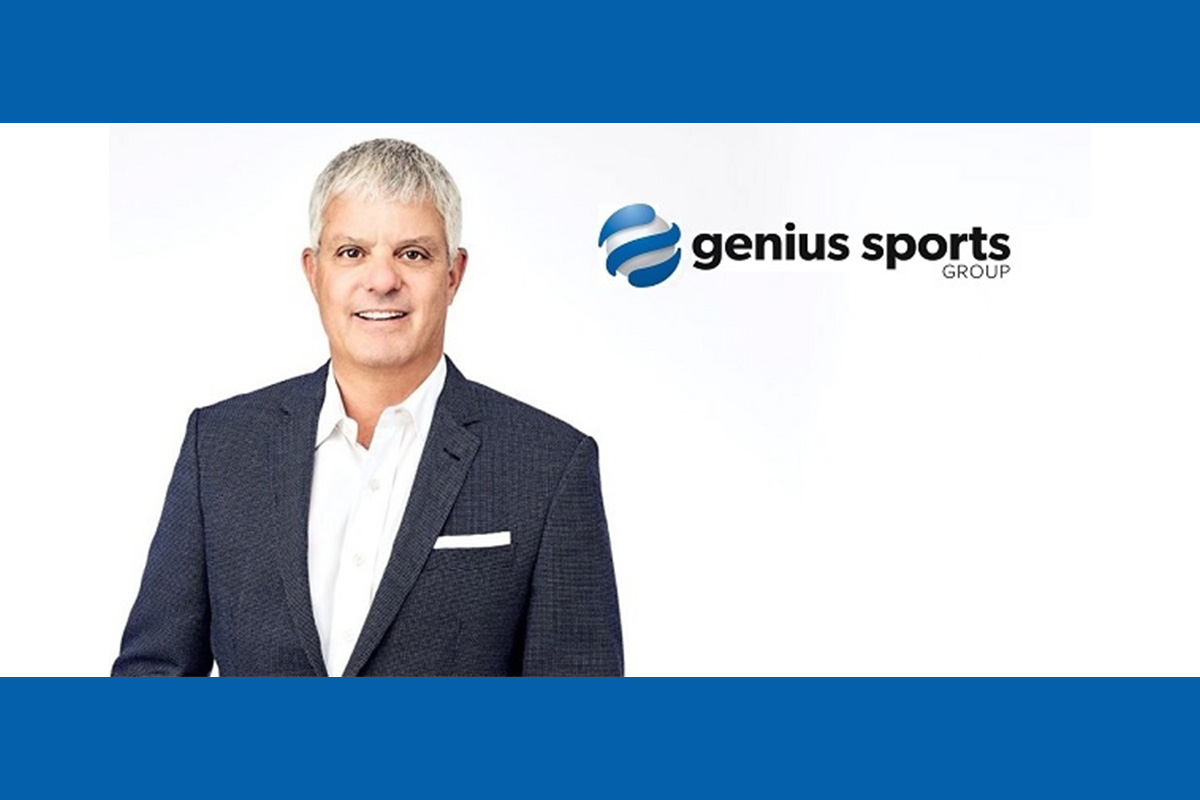 genius-sports-group-appoints-david-levy-as-its-new-chairman