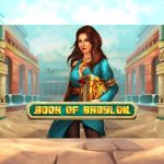 green-jade-launches-book-of-babylon-slot