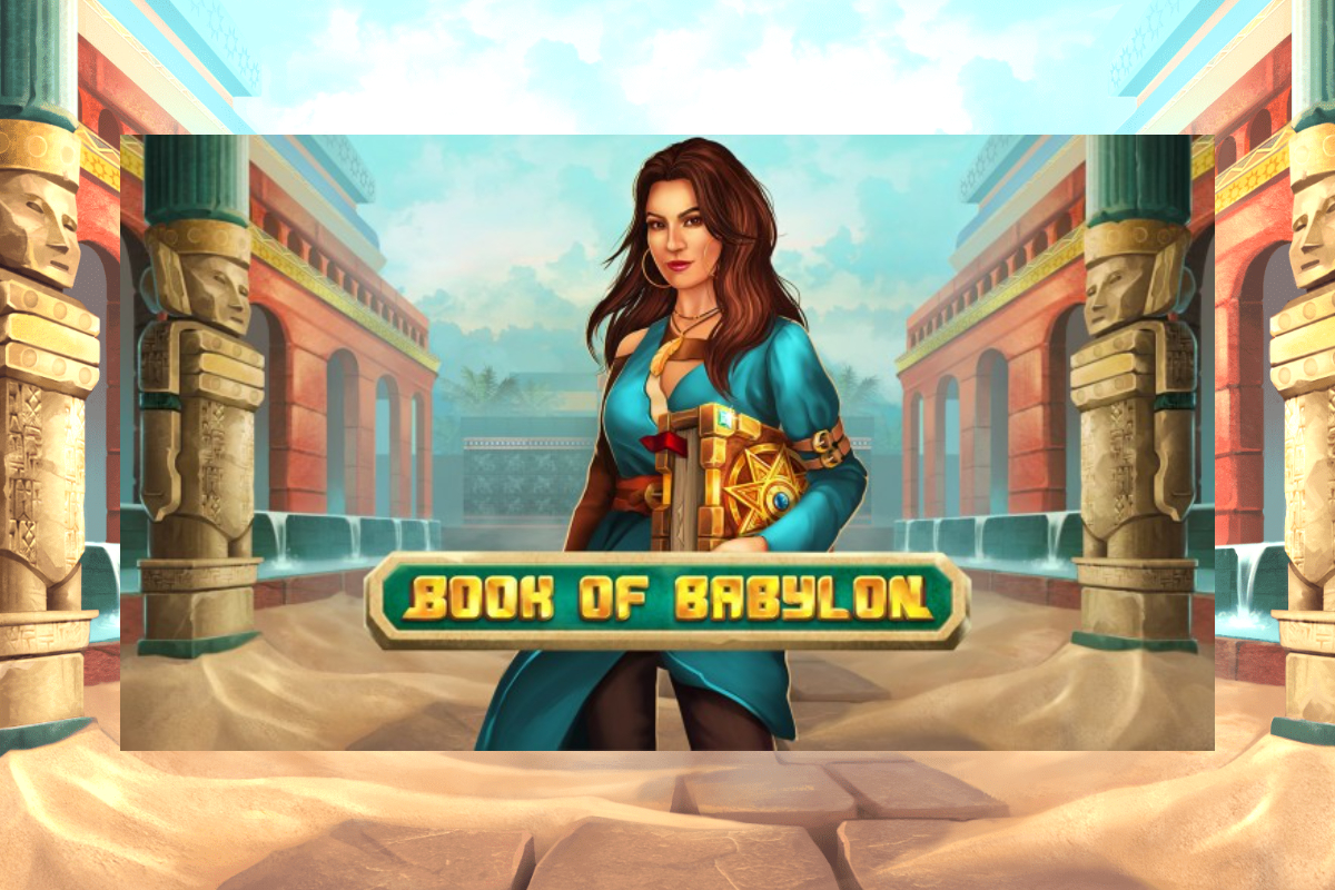 green-jade-launches-book-of-babylon-slot