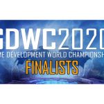 game-development-world-championship-2020-finalists-announced!