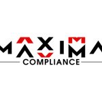maxima-compliance-launches-new-qa-service,-maxima-quality-assurance