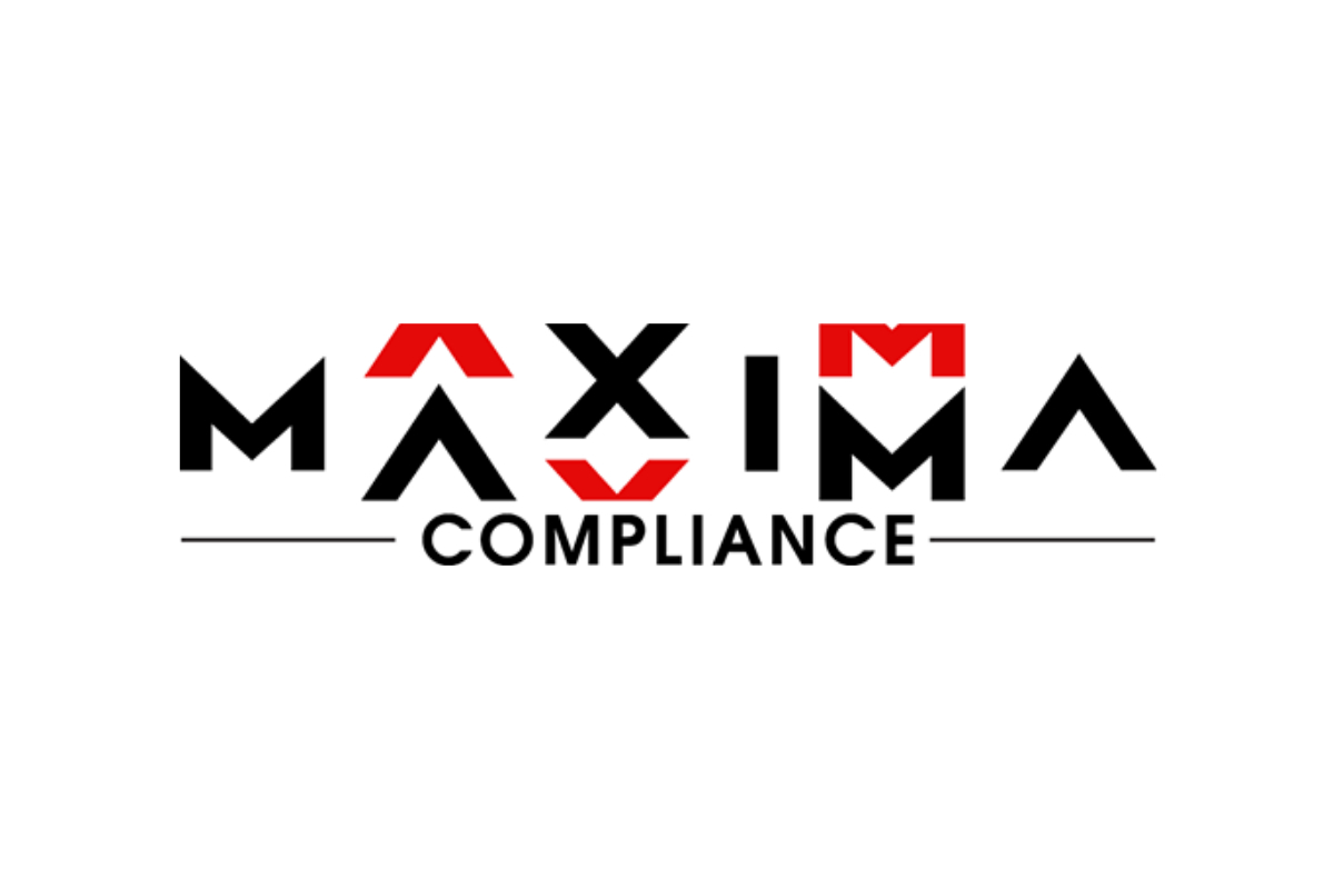 maxima-compliance-launches-new-qa-service,-maxima-quality-assurance
