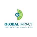 global-impact-of-srd-ii-and-lessons-learned-highlighted-in-new-whitepaper-from-broadridge