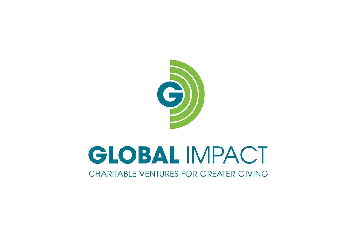 global-impact-of-srd-ii-and-lessons-learned-highlighted-in-new-whitepaper-from-broadridge