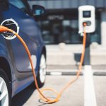 electric-vehicle-component-market-in-india-to-boom-in-coming-years:-p&s-intelligence
