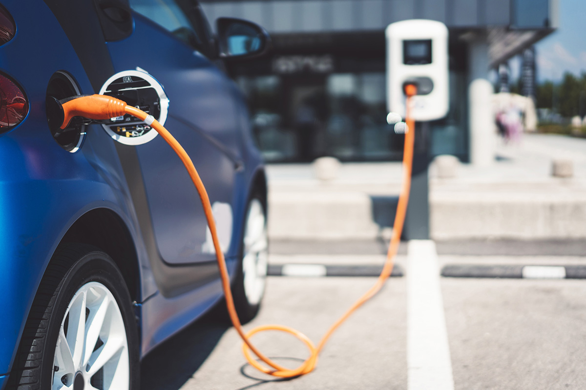 electric-vehicle-component-market-in-india-to-boom-in-coming-years:-p&s-intelligence
