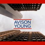 avison-young-expands-service-delivery-across-central-and-eastern-europe