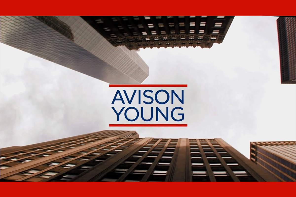 avison-young-expands-service-delivery-across-central-and-eastern-europe