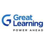 great-learning-collaborates-with-jain-(deemed-to-be-university)-to-offer-cutting-edge-pg-and-ug-degree-programs
