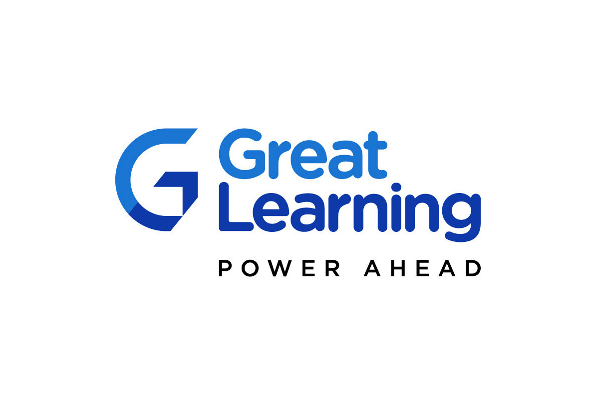 great-learning-collaborates-with-jain-(deemed-to-be-university)-to-offer-cutting-edge-pg-and-ug-degree-programs