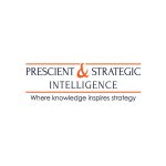 7.3%-cagr-expected-in-global-outdoor-lighting-market-by-2030:-p&s-intelligence