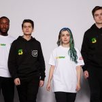 subway-signs-first-emea-wide-esports-sponsorship-deal-with-guild