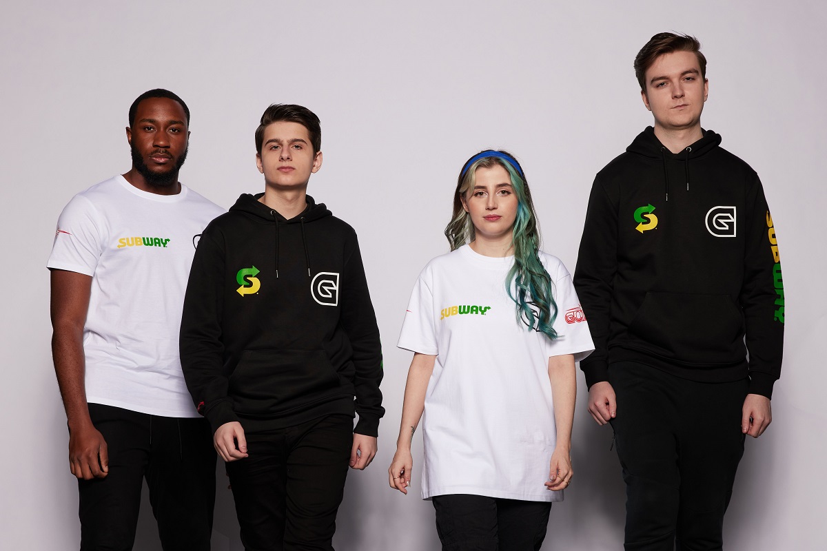 subway-signs-first-emea-wide-esports-sponsorship-deal-with-guild