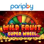 pariplay-offers-big-win-potential-in-wild-fruit-super-wheel