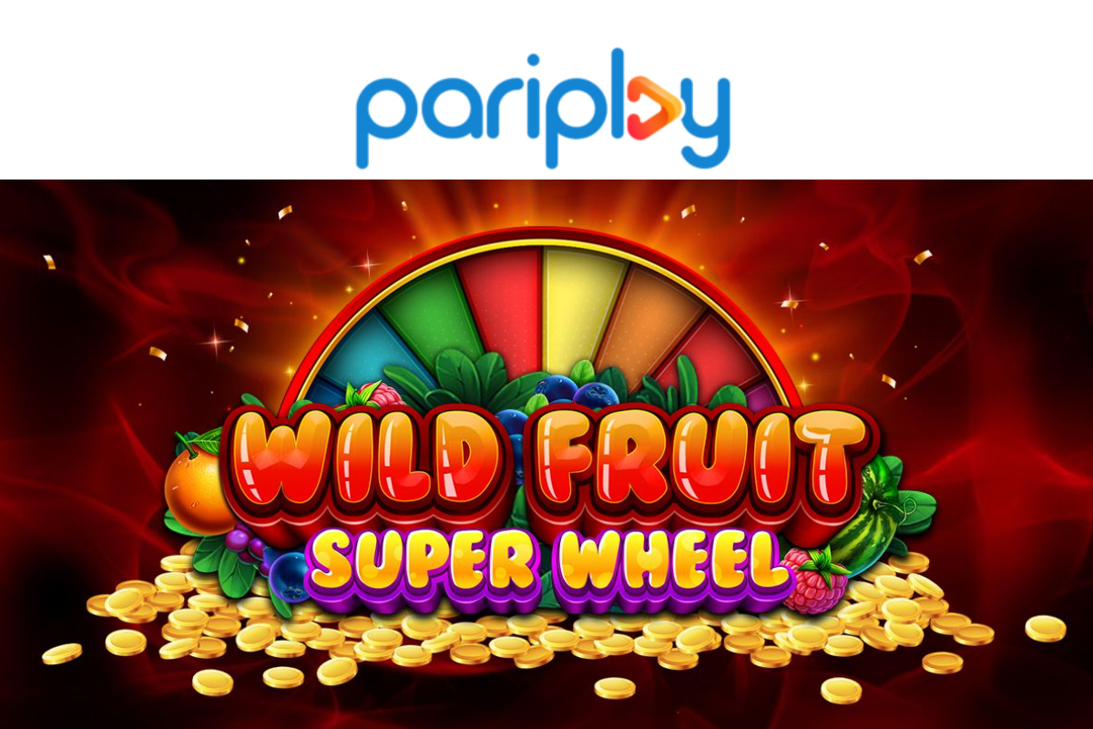 pariplay-offers-big-win-potential-in-wild-fruit-super-wheel