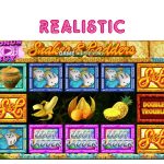 realistic-games-welcomes-players-to-the-jungle-in-snakes-&-ladders-game-changer