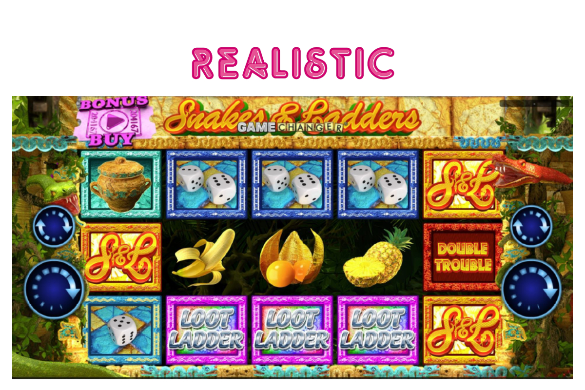 realistic-games-welcomes-players-to-the-jungle-in-snakes-&-ladders-game-changer