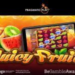 pragmatic-play-lands-a-mouth-watering-title-in-juicy-fruits