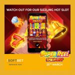 isoftbet-fires-up-latest-smash-hit-super-reel:-spin-it-hot