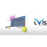 lvbet-goes-live-with-lvision’s-betbooster-across-multiple-brands