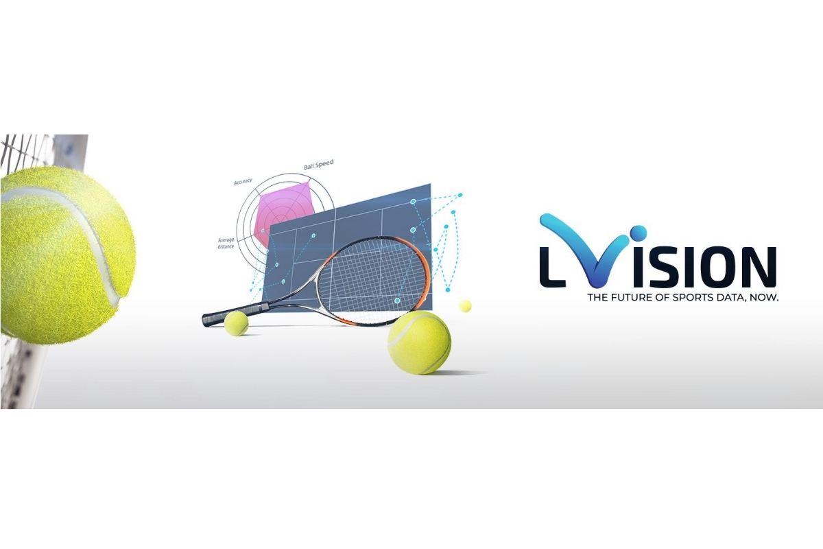 lvbet-goes-live-with-lvision’s-betbooster-across-multiple-brands