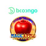 booongo-unveils-tempting-new-hit-magic-apple
