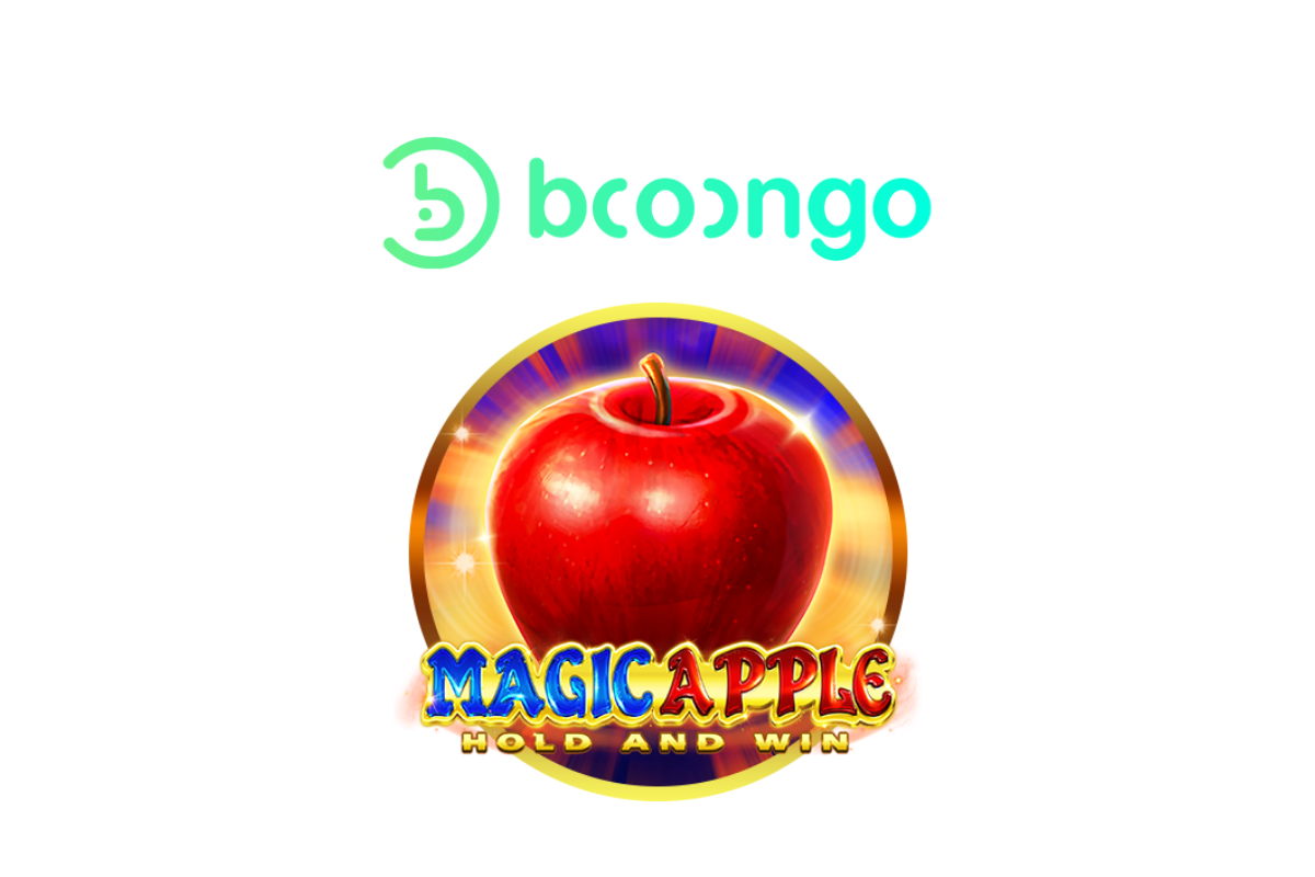 booongo-unveils-tempting-new-hit-magic-apple
