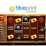 blueprint-has-the-midas-touch-with-deal-or-no-deal:-golden-game