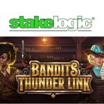 clean-house-with-stakelogic’s-latest-slot