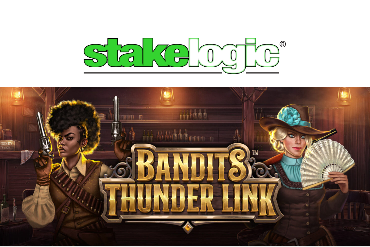clean-house-with-stakelogic’s-latest-slot