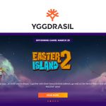 yggdrasil-takes-players-to-the-beach-in-easter-island-2