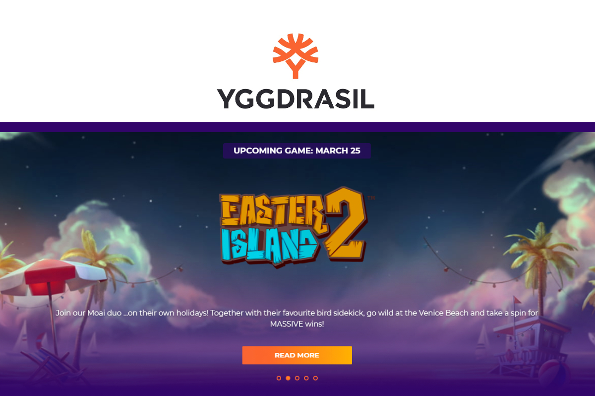 yggdrasil-takes-players-to-the-beach-in-easter-island-2