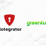 slotegrator-signs-partnership-deal-with-greentube